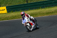 enduro-digital-images;event-digital-images;eventdigitalimages;mallory-park;mallory-park-photographs;mallory-park-trackday;mallory-park-trackday-photographs;no-limits-trackdays;peter-wileman-photography;racing-digital-images;trackday-digital-images;trackday-photos